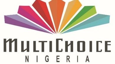 Photo of Reality TV Landscape in Nigeria: The MultiChoice Impact