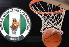Photo of Basketball Stakeholders Condemn Moves To Scuttle NBBF Elections