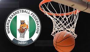 Photo of Basketball Stakeholders Condemn Moves To Scuttle NBBF Elections