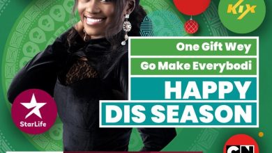 Photo of MultiChoice Announces Discount Offer on DStv, GOtv Decoders