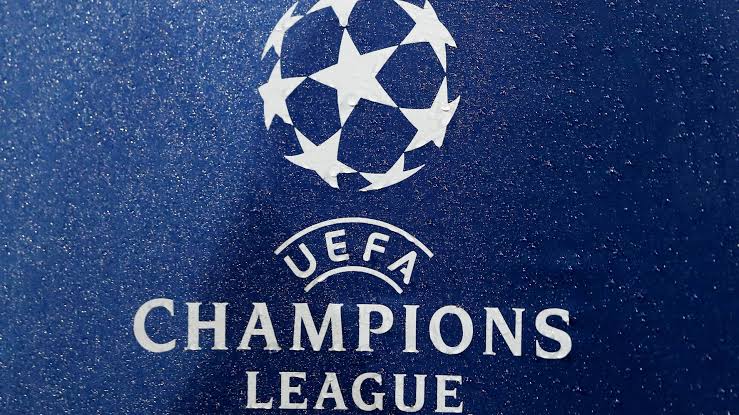 Champions league discount on dstv channels