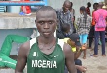 Photo of Arewa Radio marathon:  Winners cry foul over non payment of prize money
