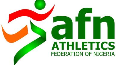 Photo of AFN Lists Amusan, Enekwechi, 51 Others For 22nd African Athletics Championships