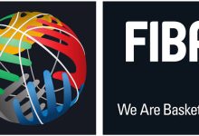 Photo of Basketball: FIBA executive committee slams Russia, Belarus