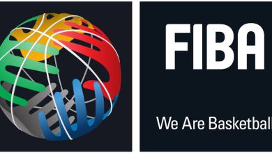 Photo of Basketball: FIBA executive committee slams Russia, Belarus