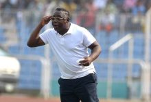 Photo of Fans move to hire keke napep for Heartland coach