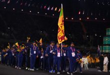 Photo of Birmingham 2022: 10 athletes disappear as Games end today
