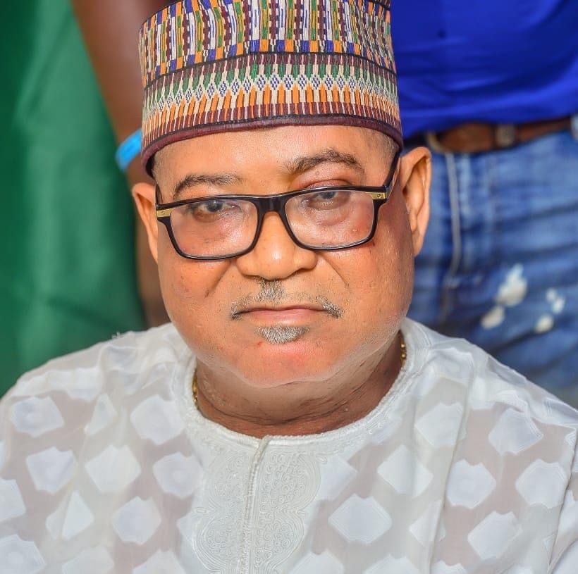 Ifelodun LCDA residents lament underdevelopment, maladministration by