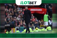 Michael Carrick and Manchester United’s Bold Choice